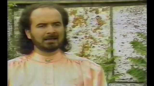 Орхан Мурад - Обичам те още 1996