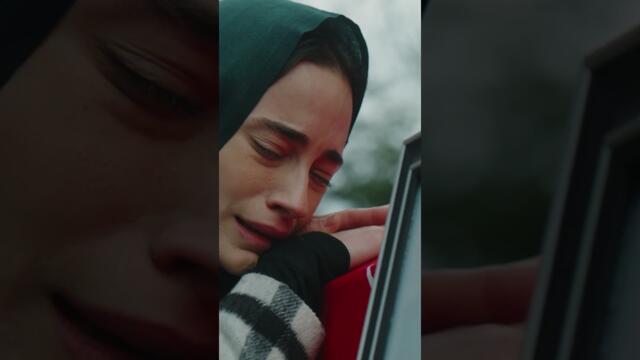 Mоменти на погребението на Мурат 💔🕯️- Zembilli #shorts