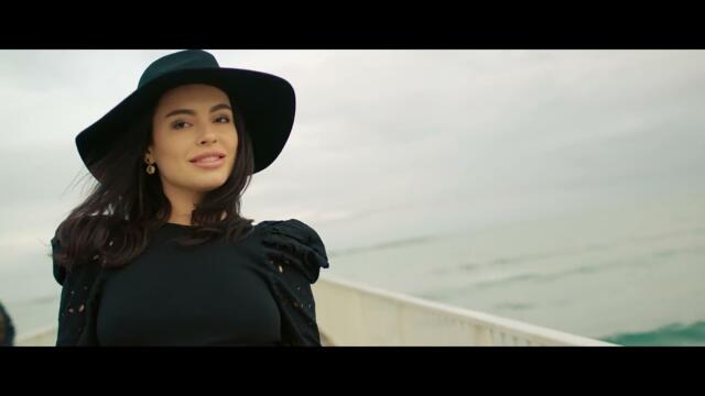 Florin Salam 🔥 Te astept sa vii la mine 🔥