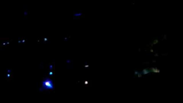 Preslava - klada ot strast na Boni s imitaciq na Lili Ivanova