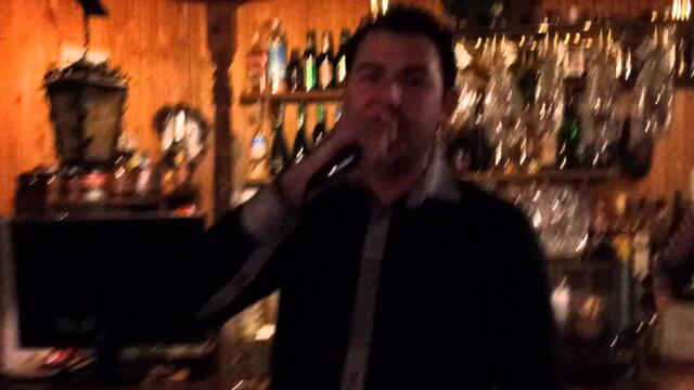 Дуета на годината :)