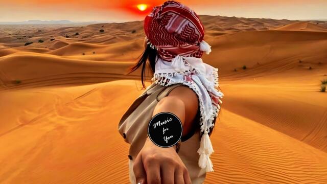 Pako Kavzharadze - SUN (Original Mix)