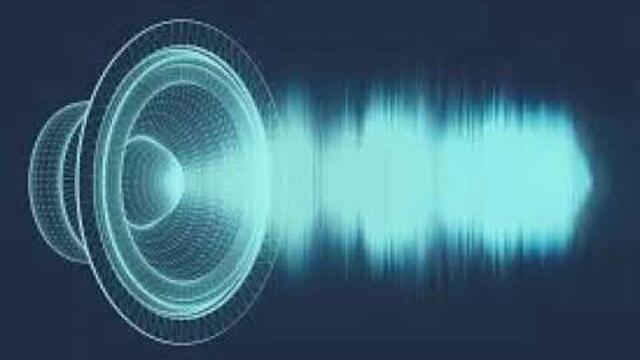 mjpesho - Махленски кючек - орк. Средец - cover