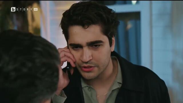 Златно Момче Сезон 2 Епизод 71 | BG Audio