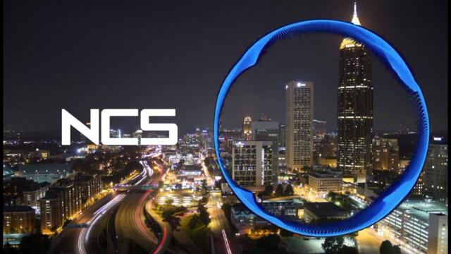 Lisa Rowe - Black Light (Virtual Riot Remix) [NCS Chroma Key Remake]