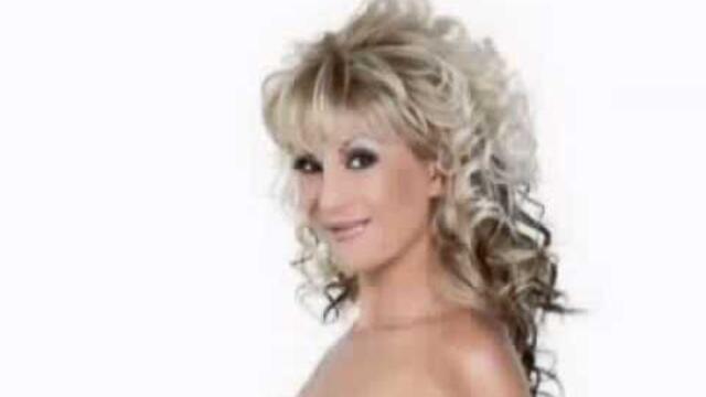 Toni Dacheva - Megamix 2002