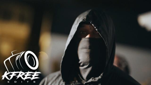 SmokeCamp Chino - Kutta Mode (Official Video) Shot By @kfree313