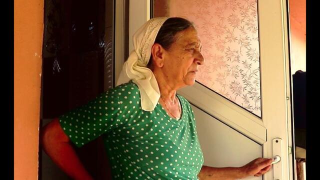 How Roma Live Today in Romania?