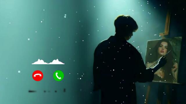 Hindi Ringtone / Love Ringtone / Romantic Ringtone / Viral Ringtone / New Ringtone 2025