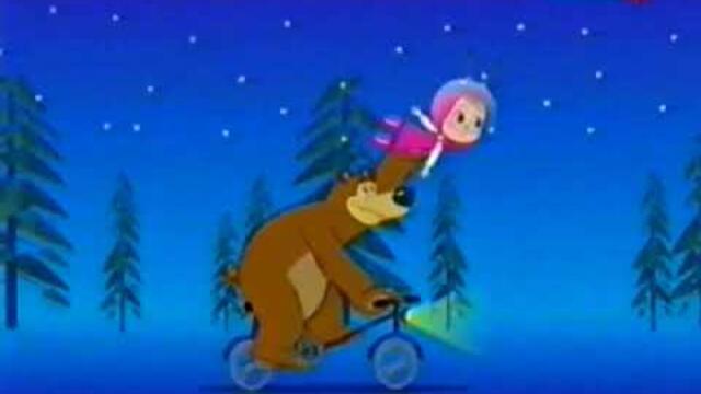 MASHA_I_MEDVED_RUSSIA_1_2010.divx