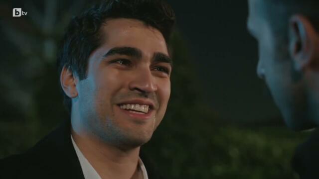 Златно Момче Сезон 2 Епизод 68 | BG Audio