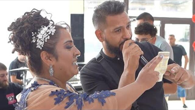 Кючек - Памука БЕНД  - Берковица / Kuchek - Pamuka Bend / Берковица / STUDIO NIKOLOV-0897221749