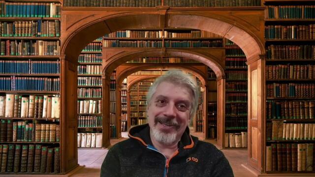 4 теми от седмицата: Украинските бойни полета: Томахавки - йок, нариване на украинската армия - чок