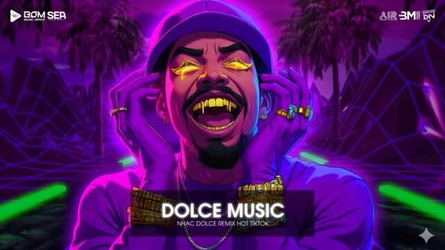 NHẠC REMIX TIKTOK HAY NHẤT 2025 - NONSTOP 2025 DJ THÁI HOÀNG REMIX🎼BXH NHẠC TRẺ REMIX HOT NHẤT 2025