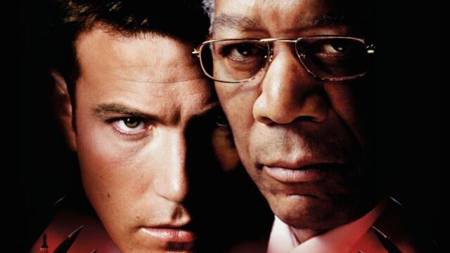 Всички страхове (синхронен екип 3, дублаж на студио Медиа Линк, 19.10.2025 г.) (запис)