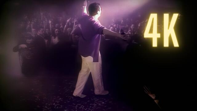 Антонис Ремос – Приятелче (Live) | Αντώνης Ρέμος - Φιλαράκι (Live)