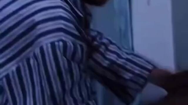 would you marry me kdrama