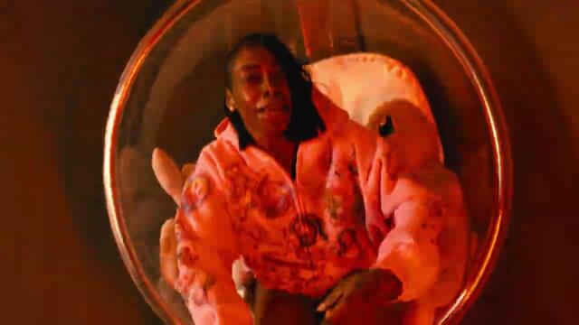 G Ravon - Direct Message (Official Music Video)