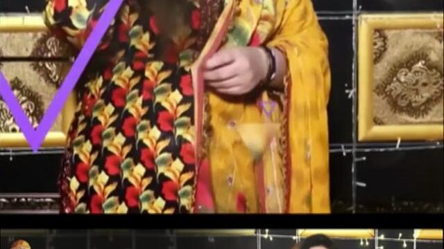 Ma Pa Lambo Tera Kra | Meena Ulfat | Pashto New Song 2025