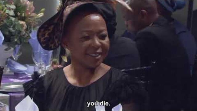 Generations The Legacy Today Full Episode | 20 October 2025 | Episode 111 | Full HD Today