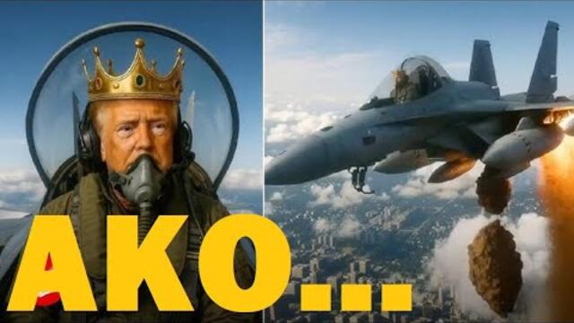 Борислав Цеков: Без крале, без истерия от името на „народа“. Власт на бюлетините, не на децибелите