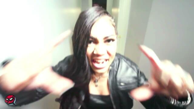 Aspen Kartier & Lady BL - F*ck He Thought (Official Video)