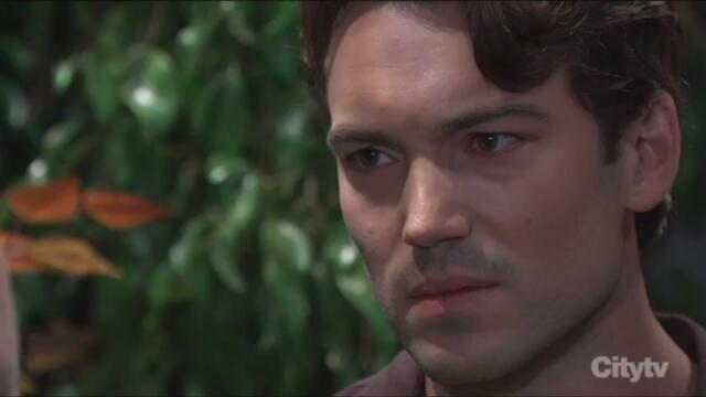 [FULL] General Hospital 10-20-2025 FULL Episode 720HD || ABC GH - Oct 20, 2025 FULL Episode 720HD