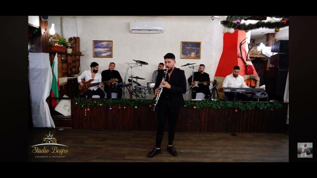 Mega grup Live kuchek 