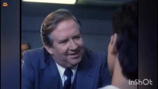 Кървав Юмрук 3 - Заставен да се бие - Филм Bg Audio 1992