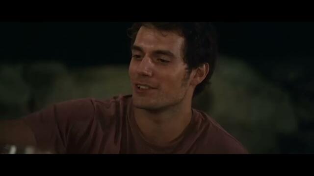 Студена светлина бг аудио