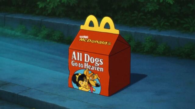 i missed this kind of lofi hip-hop.