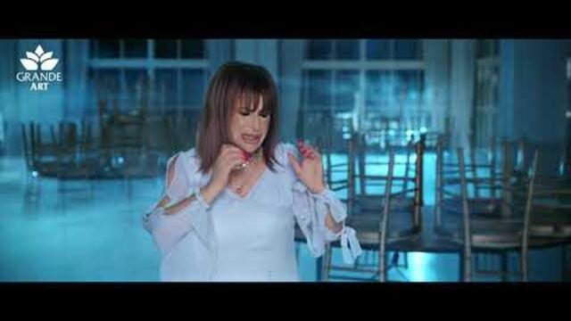 МИМИ ИВАНОВА - Седем пъти (Official 4k video)