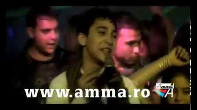 Babi Minune si Narcisa - Indianca mea araboaica mea