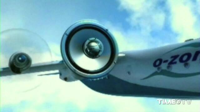 O-Zone - Dragostea Din Tei (Official Video) - HD - Dance Essentials