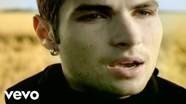 Morandi - Save Me ft. Hélène