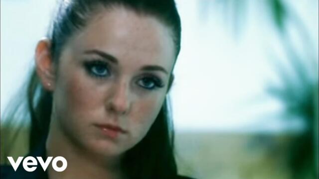 t.A.T.u. - All About Us (Edited)