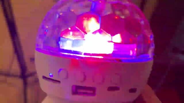 All of my speakers range test (Updated)