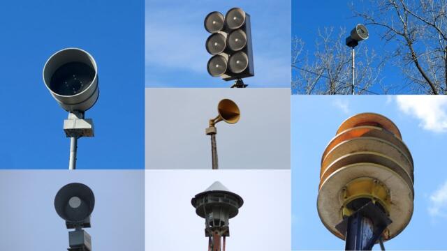 1000 Subscriber Special!!