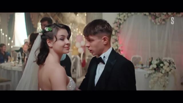 СЕРИАЛ ОСНОВАН НА РЕАЛЬНЫХ СОБЫТИЯХ! ИСТОРИЯ ОДНОГО ГОРОДА! ВСЕ СЕРИИ 4 СЕЗОНА! НОВЕНЬКИЙ