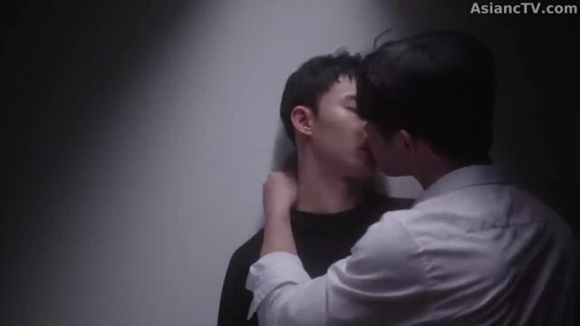 EP 1_ MY B_YFR_END IS A SC_LPT_RE