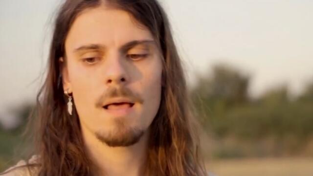 NOMAD - DOK KIŠA PADA (Official Music Video)