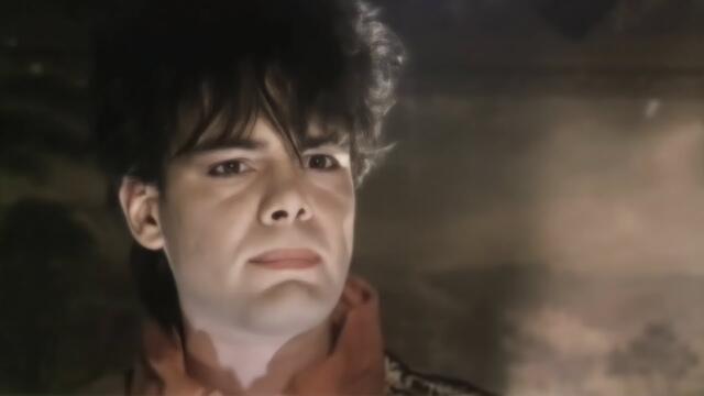 Alphaville - Forever Young (Official Music Video)