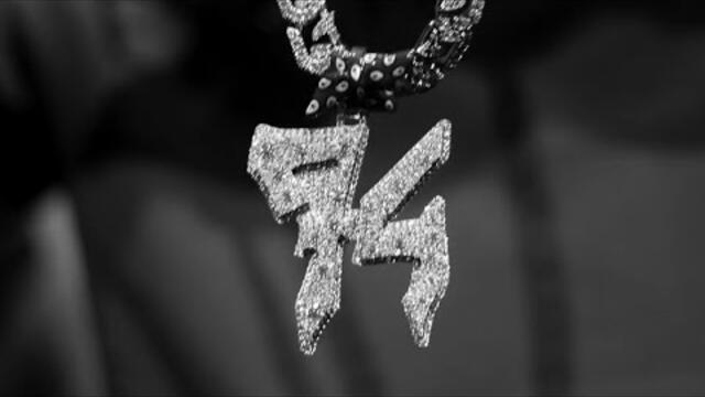 Anjaan - Section420 | official music video