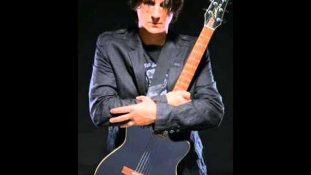 Amir Kazić Leo - Natenane