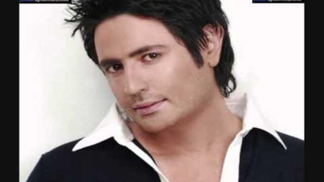 Ena Ena - Giannis Tassios / Ένα Ένα - Γιάννης Τάσσιος