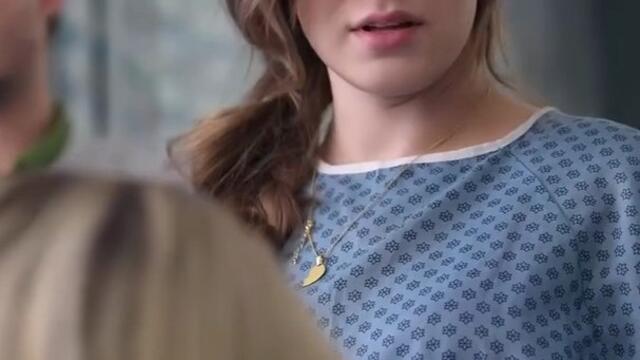 the heiress returns the day i fought back(wait for full)