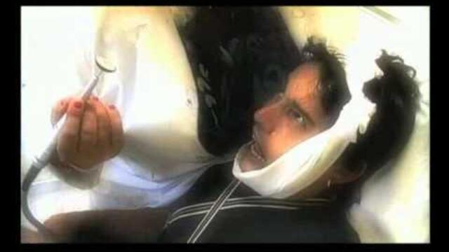 ОБРАТЕН ЕФЕКТ - Моля Ви, Мадам!