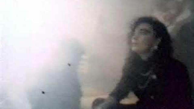 Нова Генерация-Само двама,1989 г.