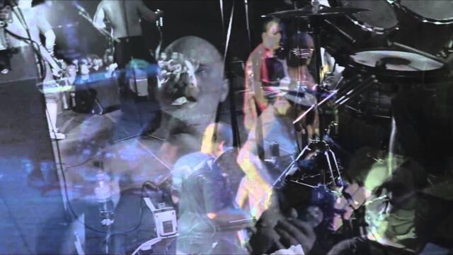 Хиподил - Чифт очи /Сега и завинаги/