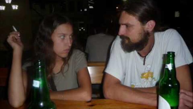 Хиподил - Друго няма (ВТ версия :)